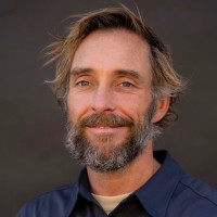 McGill School of Success Employee Charles Beam's profile photo