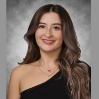 Uc Berkeley Library Employee Brenda Arambula's profile photo