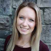 UltimatePROformance Employee Ciara Whitfield's profile photo