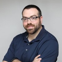 Wastebits - Waste & Sustainability Software Employee Doug Yoder's profile photo