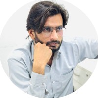 Asad Shaily Email