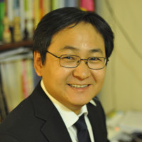 Genentech Employee Hua Wang's profile photo