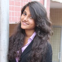 Network Pro Employee Nilam Hargude's profile photo