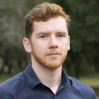Like A Photon Employee Simon Nordon's profile photo