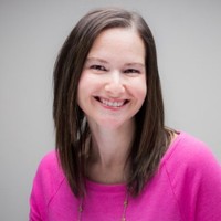 Julia Schwartz Email & Phone Number