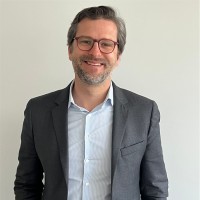 Alexandre Prigent Email