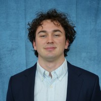ESPN Employee Thomas Pollock's profile photo