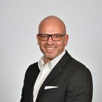AlixPartners Employee David Steinert's profile photo