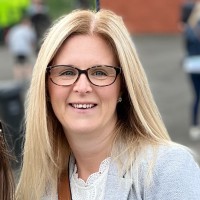 Jane O'Hagan's profile photo