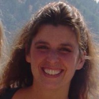 Allied OneSource Employee Kathy Michael's profile photo