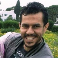 Desjardins Employee Alaa Hammami's profile photo