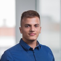 Ivan Jevtić Email