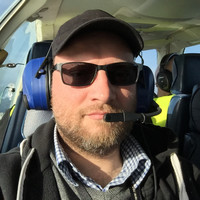 Florian Stöckl Email