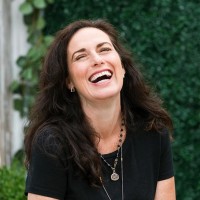 Caesarstone US Employee Lindsey Waldrep's profile photo