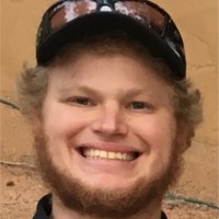 Nova Mud Inc Employee Justin Bromley's profile photo