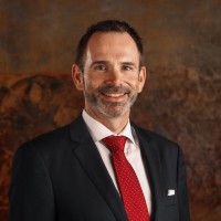 Brenton Hawtin Email & Phone Number