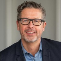 Thorsten Peters Email & Phone Number