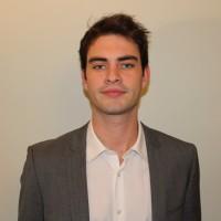 Edoardo Cosmi Email
