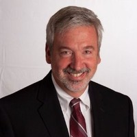 Robert Cooil Email & Phone Number