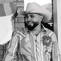 Manhattan Pipeline, LLC Employee Alejandro Valenzuela's profile photo