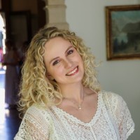 Chiara Spinelli Email