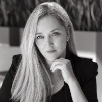 Butterfield & Robinson Luxury Travel Employee Kristi Elborne's profile photo