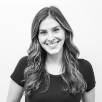 Eden Weiss Email & Phone Number