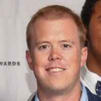 28 Walker Development Employee Scott Slosson's profile photo