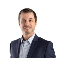 François Doucet Email