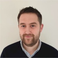Stephen Randall Email & Phone Number