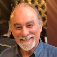 Robert Gramillano Email & Phone Number