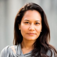 Karius Employee Laura Ayala's profile photo