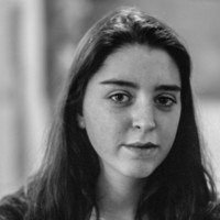 Alice Cormier-Cohen Email