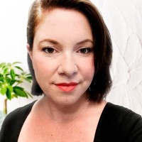 Samantha Wright Email