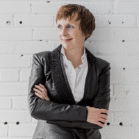 Carole Brouillette Email & Phone Number