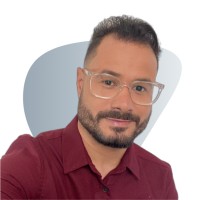 Honda Brasil Employee Wesley Santos's profile photo