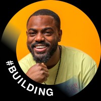 Marmalade Ventures Employee Tola Alade's profile photo