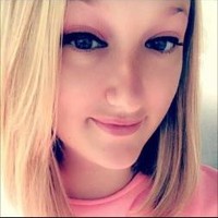 River Front LLC Employee Krista Matthews's profile photo
