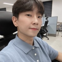 SHOPLIVE Employee Daehan We's profile photo