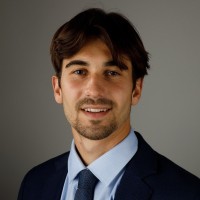 Basswood Capital Management, LLC Employee Jacques Bouvery's profile photo