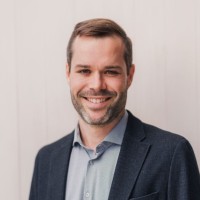 Liechtenstein Life | Prosperity Employee Stefan Debortoli's profile photo