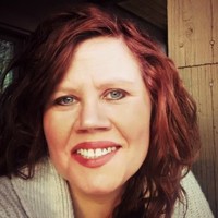 OnPoint Employee Brooke Hickman's profile photo