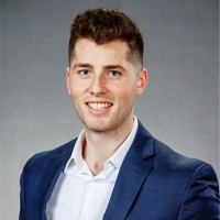 Christian McGill Email & Phone Number