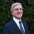 David Louch Email & Phone Number