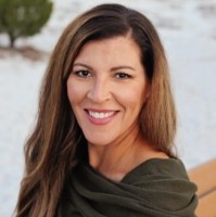 SunRx Employee Sarah Heiney's profile photo