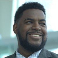 PS Remember Employee Dwight Morrison's profile photo