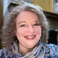 Vanguard Companies Employee Tammy Liberto's profile photo