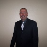 IMB Employee Rene Sanchez's profile photo