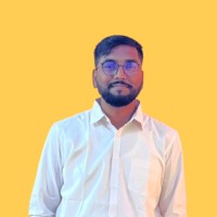 Shubham Samudrawar Email & Phone Number
