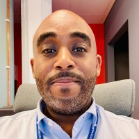 Webhelp Employee Semir Abdu's profile photo